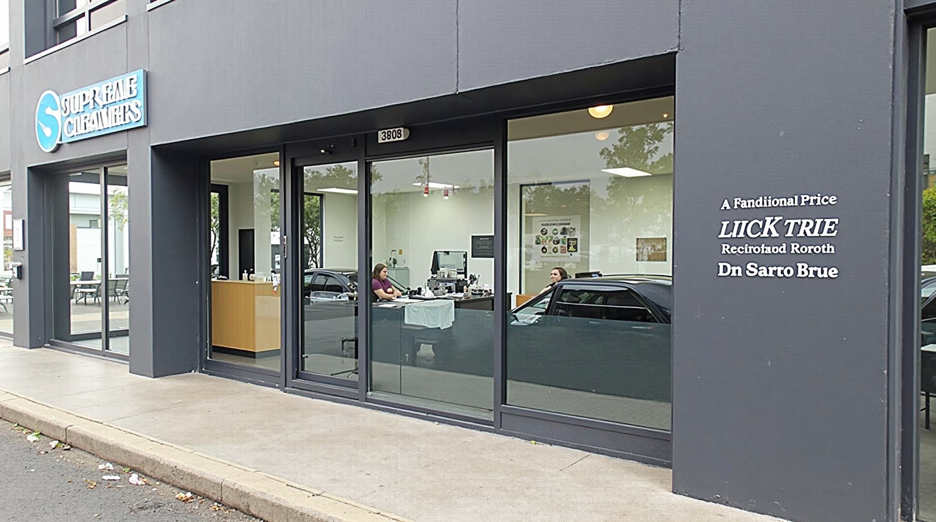 Fresho Carpet Cleaning Purga Contact Office