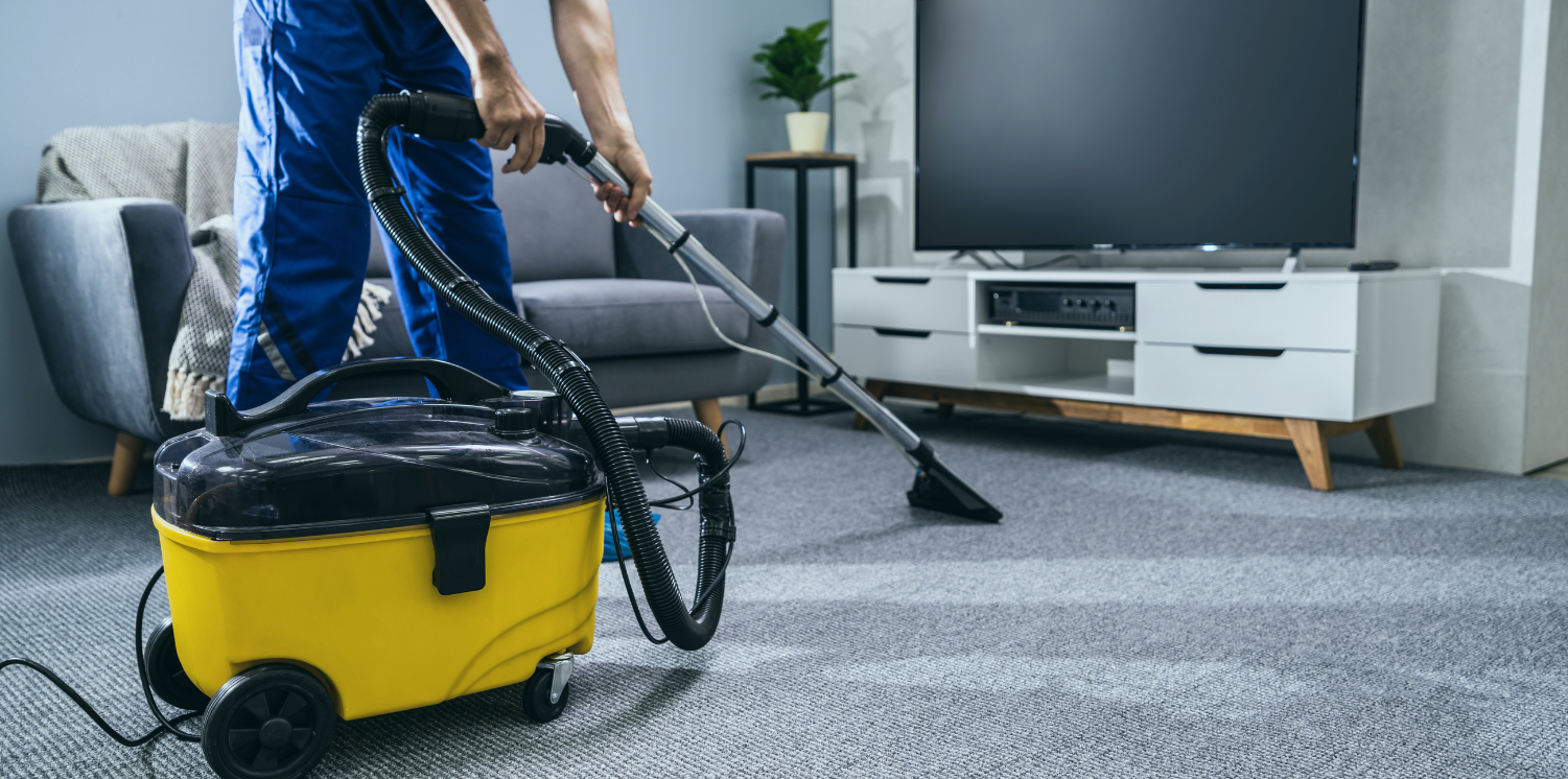 Fresho Carpet Cleaning Purga Contact Office